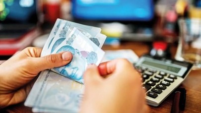 TÜİK rakamı verdi 2023 yılı yeniden değerleme oranı hesaplandı cepler fena yanacak