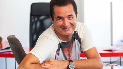 Acun Ilıcalı'nın kardeşini görenler gözlerine inanamadı! 'Sır gibi saklanmış'