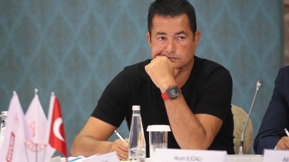 Acun Ilıcalı'nın servetini duyunca inanamayacaksınız! Paraya para demiyor!