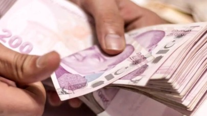 Maaşa göre promosyon tutarı değişiyor! Denizbank 3.000,  3.500,  4.500 ve 5.000 TL promosyon ödüyor! Son maaş taşıma tarihi belli!