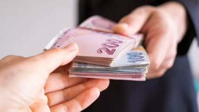 ING Bank ihtiyaç kredisinde faizleri sıfırladı! Tek bir yöntem ile faizsiz kredi çekmek mümkün hale geldi! Üstelik 5.000 TL limit koydu!