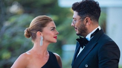 Ünlü oyuncu Pelin Karahan'ı eşi korkuttu! Pıhtı attı,  acilen ameliyata alındı!