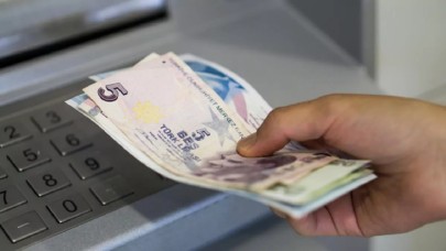 Emekliler,  memurlar ve asgari ücretli çalışanlar bu haberi okusun! Ocak zammı ucundan göründü! Ek yardımlar tek tek açıklandı!