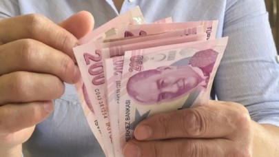 Cumhurbaşkanı Erdoğan açıkladı,  Aile ve Sosyal Hizmetler Bakanlığı düğmeye bastı! Hemen hesaplarınızı kontrol edin!