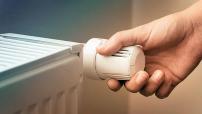 Ankaralılara müjdeli haber verildi! En az 500 TL kış desteği verilecek