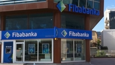 Fibabanka’da ihtiyaç kredisi faiz oranları dibi gördü! Vatandaşın hiçbir ihtiyacı kalmayacak! Yüzde 1, 92 faizle nakit ihtiyacınızı tek tıkla giderin!