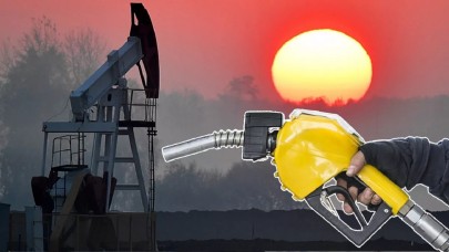 Petroldeki dalgalanma,  akaryakıt piyasasını vurdu! Bugün brent 5 dolar birden arttı! İşte 11 Kasım güncel benzin,  motorin ve LPG fiyatları…