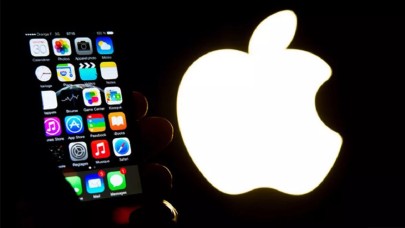 WhatsApp,  Facebook,  Instagram ve TikTok derken,  Apple da gizlilik ihlali ile gündeme geldi! Aman dikkat! Apple kullanıyorsanız,  güvende olmayabilirsiniz!