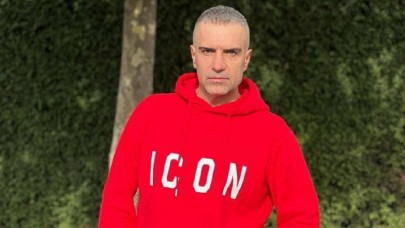 Berdan Mardini sevenlerin tadı kaçacak! Ünlü şarkıcıya amcasından 'Nitelikli dolandırıcılık' iddiası