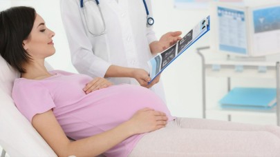 Doğum Borçlanması Ne Kadar? Hesaplaması,  Şartları