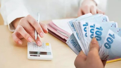 EYT’de dilekçe verirken o tarihe dikkat edin! Kıdem tazminatını yüksek alabilmek için şartlar değişti! 2023 Ocak öncesi mi sonrası mı?