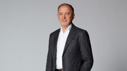 Fatih Altaylı'dan TOGG siparişi onaylanmayan Ekrem İmamoğlu'na destek!