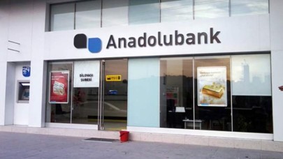 İhtiyaç kredisi çekecekseniz hiç beklemeyin! Anadolubank,  ihtiyaç kredisi faiz oranlarını yüzde 1, 49’a kadar indirdi! Kampanya şartları da belli