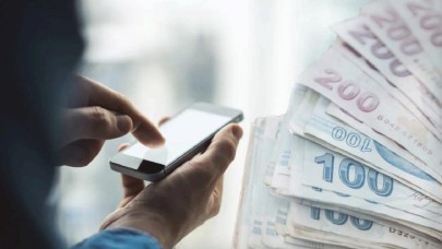 CEPTETEB Hoş Geldin Faizli İhtiyaç Kredisi’ni Duyurdu! Yeni Müşterilere Yüzde 1.65 Faizli Kredi Fırsatı