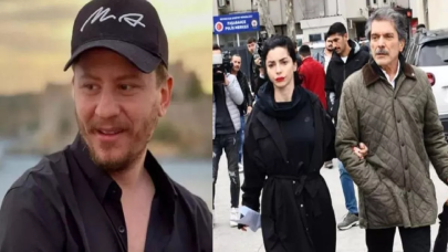 Günler sonra sessizliğini bozdu! Merve Boluğur,  bu sözleri duyarsa kriz geçirir! Mert Aydın,  boşanmaya ilişkin ilk kez konuştu