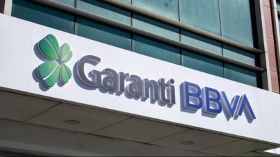 Kredi üst limiti 100 bin TL'ye çıkarıldı! Garanti BBVA'dan KOBİ'lere ihtiyaç kredisi desteği verilecek!