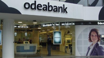 KOBİ'lere özel 10 yıla kadar vadeli işyeri kredisi duyuruldu! Odeabank'tan KOBİ'lere cazip kredi desteği sunulacak!