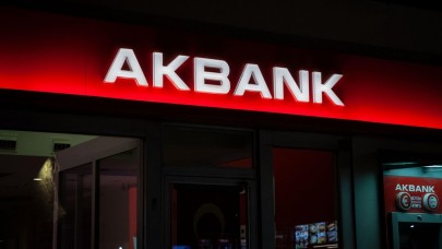 Akbank'tan eşsiz fırsat! 100 bin TL'ye kadar olan nakit ihtiyacını bugün gider,  taksitleri Mart 2023'te ödemeye başla!