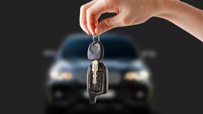 Şu an piyasada daha uygunu yok! Ziraat Bankası,  taşıt kredisi faiz oranlarını yüzde 1, 59’a kadar düşürdüğünü duyurdu!