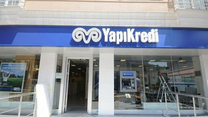 10 yaşa kadar olan tüm taşıtlar için Yapı ve Kredi Bankası’ndan kredi alabilirsiniz! Üstelik yüzde 2, 49’dan başlayan faizlerle!