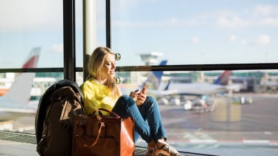 Tatile gitmeden önce iki kere düşünecekseniz! Bir süredir beklenen konaklama vergisi ile ilgili tebliği Resmi Gazete’de yayınlandı!