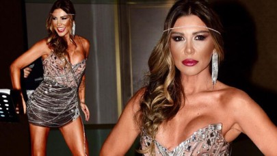 Ünlü şarkıcı Selen Görgüzel kameralara açık konuştu,  hemcinslerini bir kez daha kızdırdı! “Zaten kadın-erkek dengesini şaşırttılar!”