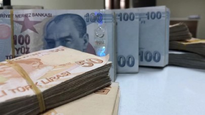 200.000 TL’ye Kadar Nakit Desteği! İş Bankası Anında Yeni Yıl Kredisi