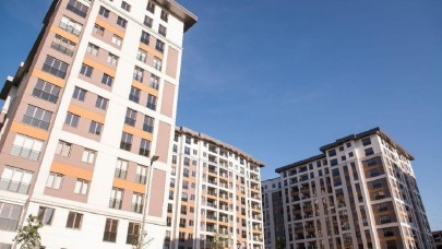 Asgari ücret artalı iki gün oldu,  ev kiraları hemen 17 bin TL’yi buldu! Emlak piyasasının uzmanları konuştu!