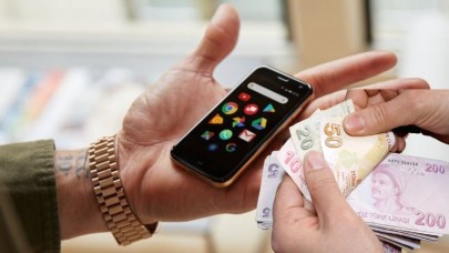 O uygulamalarda artık ücretli döneme giriş yapacak! Milyarlarca kişinin kullandığı uygulamalarda yeni dönem başlıyor