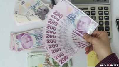 Son dakika! Asgari ücretliler buraya! Maaş hesaplaması değişti! 1000 TL daha alacaksınız