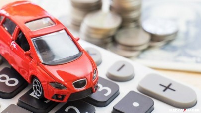2023 kasko fiyatları ne kadar? Aylık,  yıllık kasko fiyatları