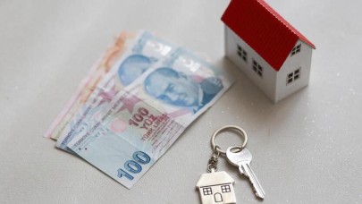 Ev sahibi olan herkesi ilgilendiriyor paranızı ayarlayın! O ödemeler 6 gün sonra başlıyor