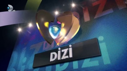 Kanal D'nin sevilen dizisi ekrana veda ediyor! Final kararı hayranlarını kızdırdı.