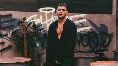 Ali Cabbar kimdir,  hikayesi nedir? Emir Can İğrek'in şarkısına konu olan Ali Cabbar neden öldü,  hikayesi nedir?