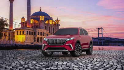 TOGG,  T10X'i genel siparişe açtı! Artık herkes alabilecek... TOGG T10X genel siparişi nasıl verilir?