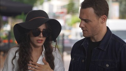 Ya Çok Seversen konusu nedir? Ya Çok Seversin dizisi ne anlatıyor