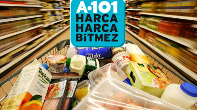 A101 13 Temmuz indirimli ürünler kataloğu: Haftanın öne çıkan ürünlerinin başında Volta M4 Neo Üç Tekerlekli Elektrikli Moped 25.990 TL’den satışa sunulacak!