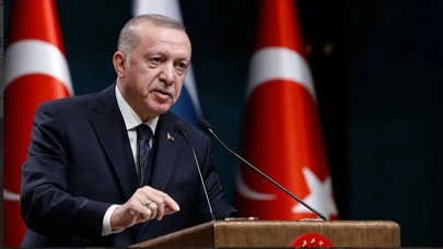 Emeklilere müjde! Cumhurbaşkanı Erdoğan gerekli talimatı verdi Maaşlara zam geliyor!