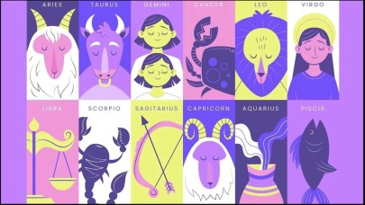 Günlük burç yorumları 7 Temmuz ilişki,  iş,  para,  aşk falı Yay,  oğlak balık,  başak,  terazi,  akrep,  aslan,  boğa,  ikizler,  kova,  boğa burç yorumları