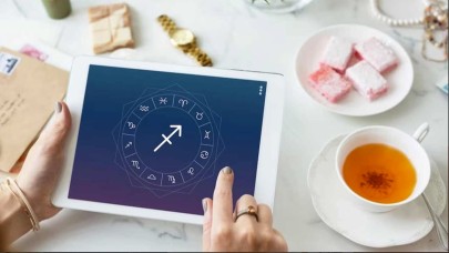 Günlük burç yorumları: 8 Temmuz ilişki,  iş,  para,  aşk falı Yay,  oğlak balık,  başak,  terazi,  akrep,  aslan,  boğa,  ikizler,  kova,  burç yorumları