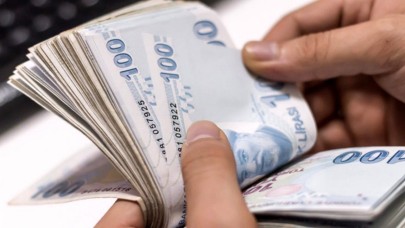 Şehit ve gazi maaşlarına zam geldi! 2023 Gazi maaşları ne kadar oldu,  maaş farkı ne zaman ödenecek?