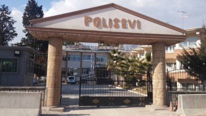 KPSS şartı yok: Polisevi müdürlüğü personel alım şartları yayımlandı!  Kamuda çalışmak isteyenler bu fırsatı kaçırmasın!