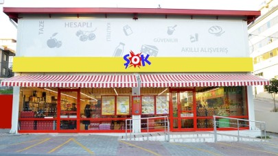 ŞOK Aktüel Ürünler Kataloğu 11 Temmuz 2023!  ŞOK İndirimi: Klima,  çamaşır,  bulaşık makinesi,  bulaşık deterjanı,  scooter peşin fiyatına 6 taksit