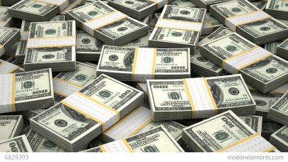 Dolar ve Euro bugün ne kadar oldu: 8 Temmuz 2023 dolar kaç TL? 1 dolar kaç TL