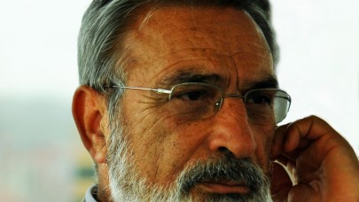 İsmet Özel Kimdir? Türk Edebiyatında Öne Çıkan İsimlerden Birinin Portresi!