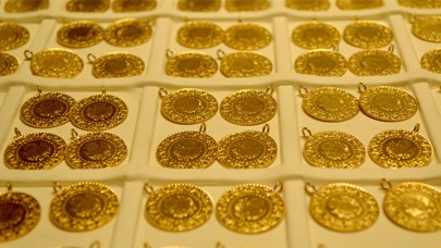 Ünlü Ekonomist Gram Altının 2 Bin TL Olacağı Tarihi Açıkladı İşte O Tarih