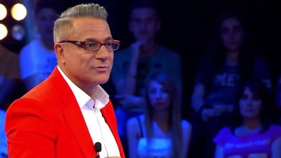 Ölümden dönen Mehmet Ali Erbil'den skandal açıklama: 20 yaşında bir kızla cinsel ilişkiye girerim.