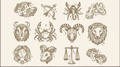 Günlük burç yorumları 12 Temmuz 2023 iş,  para,  ilişki ve aşk falı