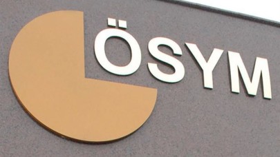 2023-KPSS Öğretmenlik Alan Bilgisi Testi (ÖABT) soru kitapçıkları ve cevap anahtarları yayımlandı