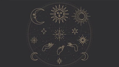 Günlük burç yorumları 28 Temmuz 2023 Cuma ilişki,  iş,  para ve aşk falı: Yay,  oğlak,  başak,  koç,  kova,  aslan,  ikizler,  akrep,  terazi,  balık burç yorumları